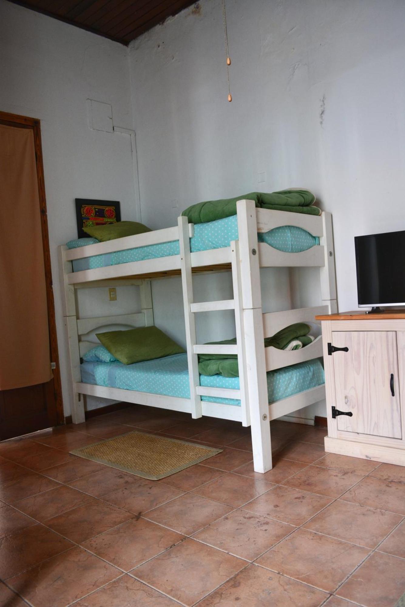 Posada Santa Rita Colonia del Sacramento Ngoại thất bức ảnh