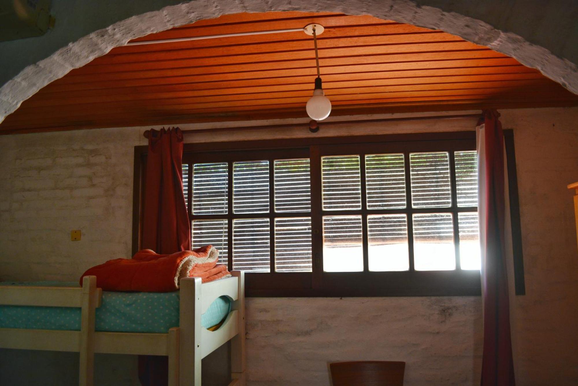 Posada Santa Rita Colonia del Sacramento Ngoại thất bức ảnh