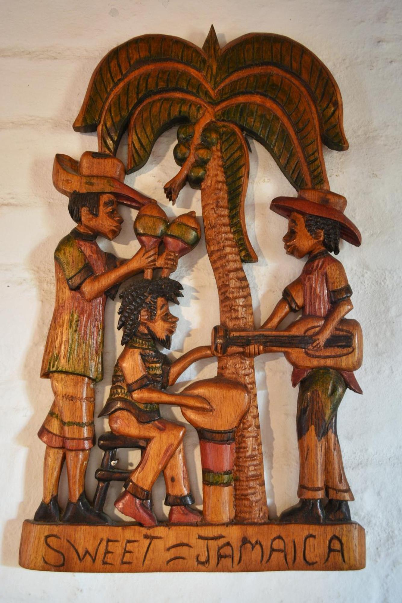 Posada Santa Rita Colonia del Sacramento Ngoại thất bức ảnh
