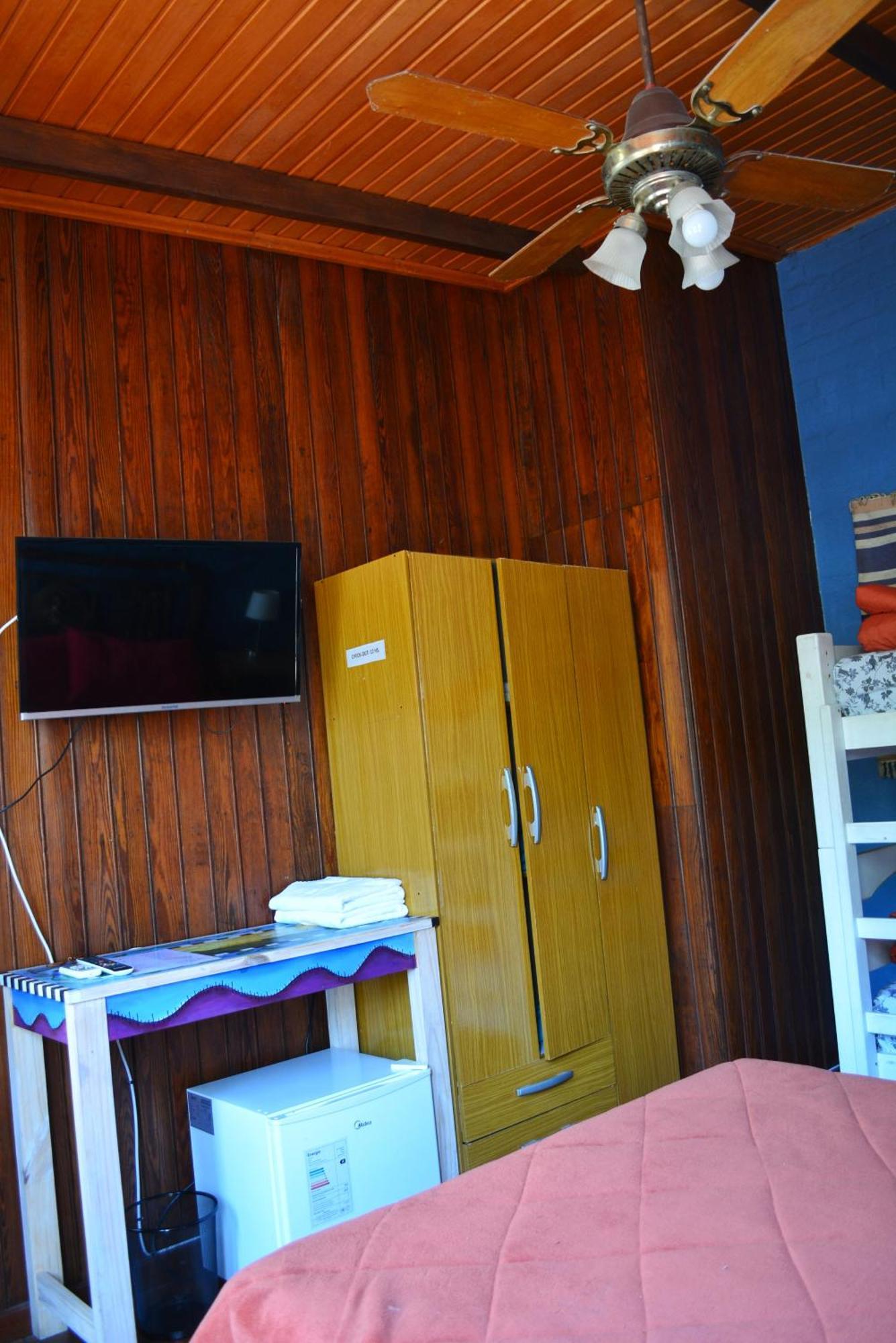 Posada Santa Rita Colonia del Sacramento Ngoại thất bức ảnh